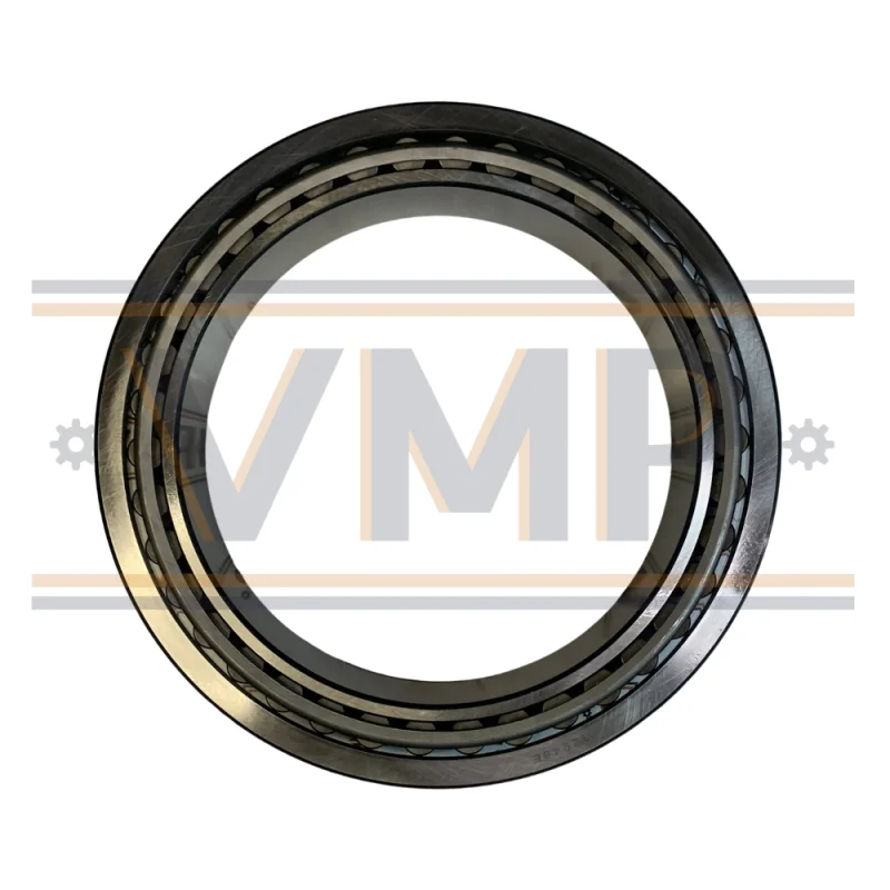 VMPG-59114 - VOE 11060536 - Bearing | VMP Spares