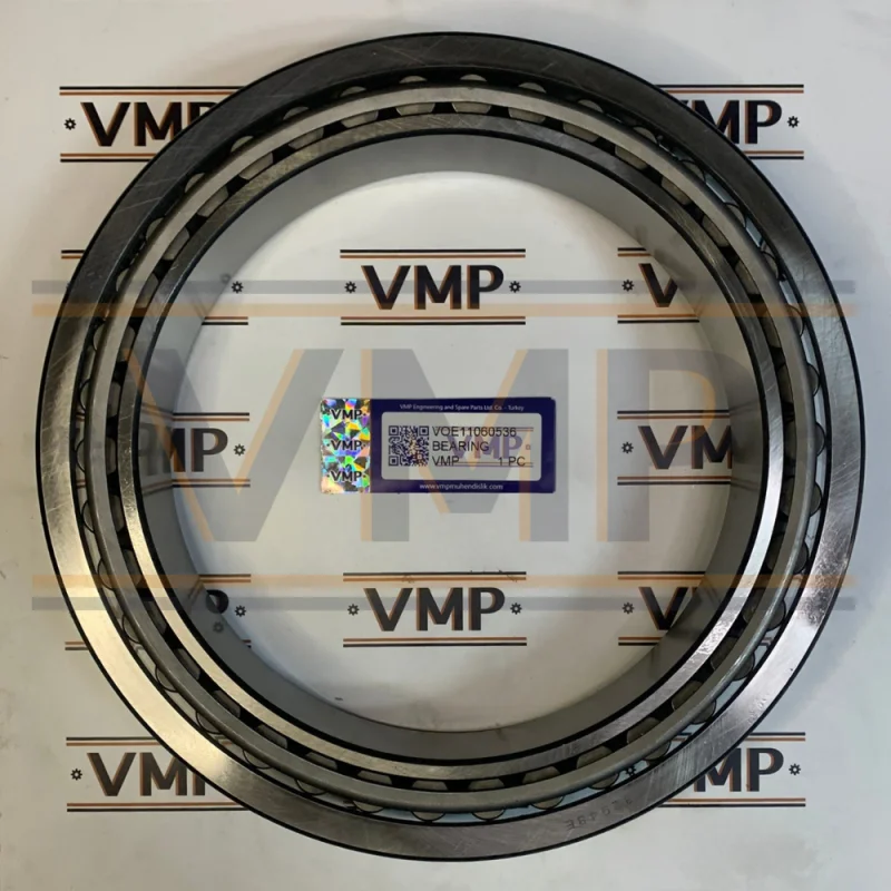 VMPG-59114 - VOE 11060536 - Bearing | VMP Spares