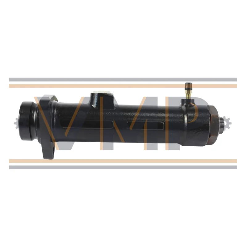 11063640MC640 - VOE 11063640 - Master Cylinder | VMP Spares