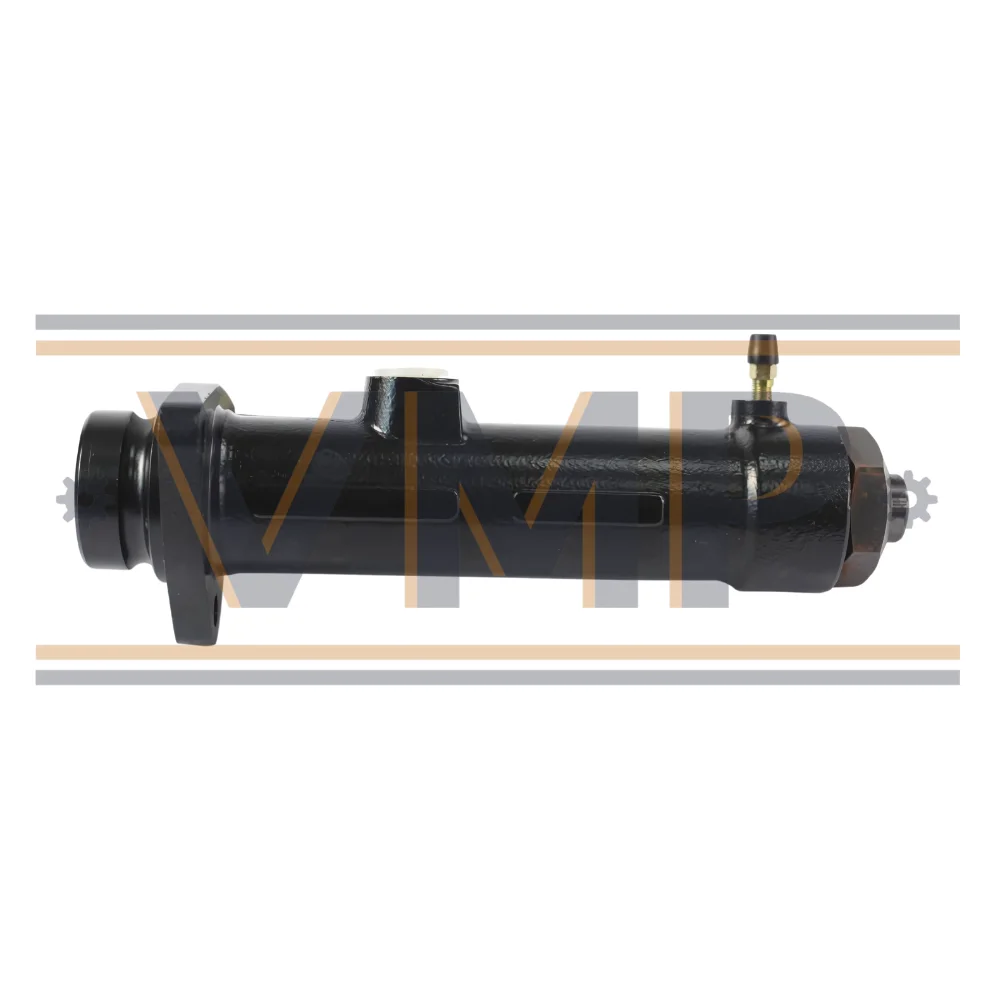 11063640MC640 - VOE 11063640 - Master Cylinder | VMP Spares