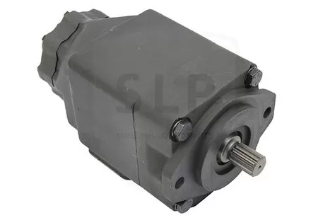 11075686 - MHP-686 MAIN HYDRAULIC PUMP 11075686 - MHP-686 MAIN HYDRAULIC PUMP