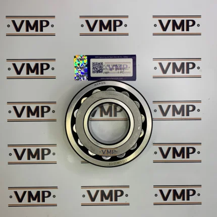 11088231BRG231 - VOE 11088231 - Roller Bearing VMP | VMP Spares