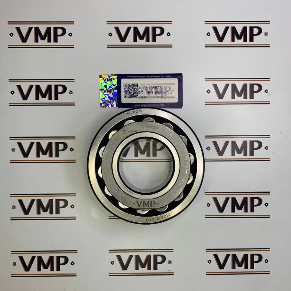 11088231BRG231 - VOE 11088231 - Roller Bearing VMP | VMP Spares