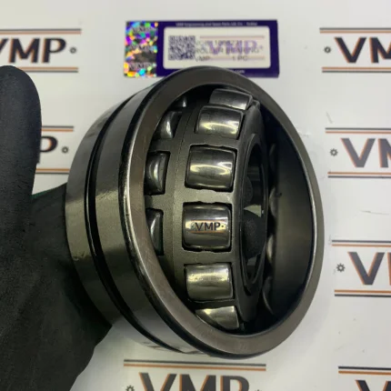 11088231BRG231 - VOE 11088231 - Roller Bearing VMP | VMP Spares