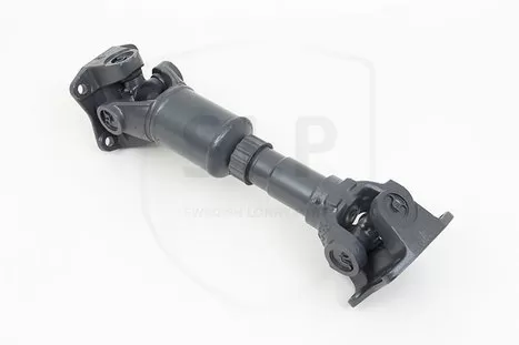 11090164 - PSH-0164 PROPELLER SHAFT