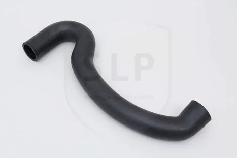 11090465 - RH-465 RADIATOR HOSE 11090465 - RH-465 RADIATOR HOSE