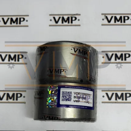 11093773BU773 - VOE 11093773 - Bushing | VMP Spares