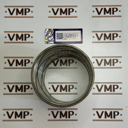 11093773BU773 - VOE 11093773 - Bushing VMP | VMP Spares