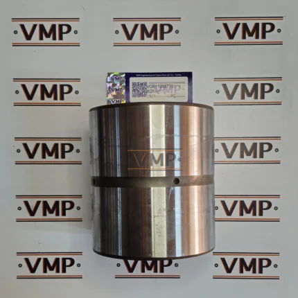 11093773BU773 - VOE 11093773 - Bushing VMP | VMP Spares