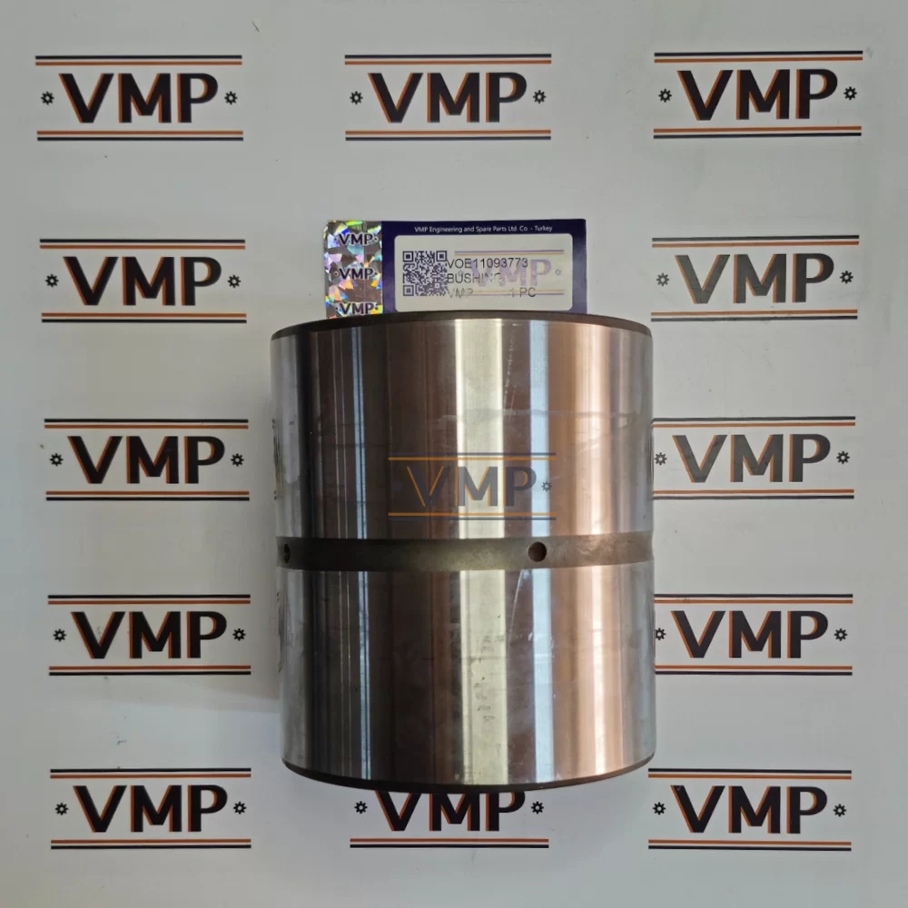 11093773BU773 - VOE 11093773 - Bushing VMP | VMP Spares