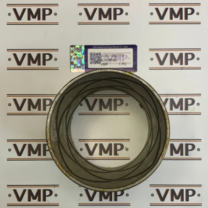 11093775BU3775 - VOE 11093775 - Bushing VMP | VMP Spares