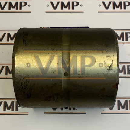 11093775BU3775 - VOE 11093775 - Bushing VMP | VMP Spares