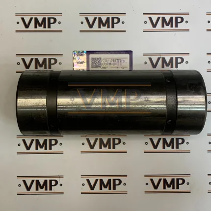 11093776BU776 - VOE 11093776 - Bushing VMP | VMP Spares