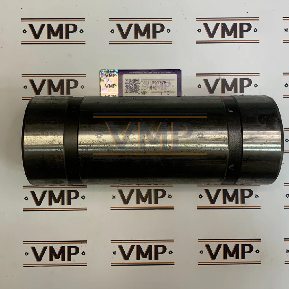 11093776BU776 - VOE 11093776 - Bushing VMP | VMP Spares