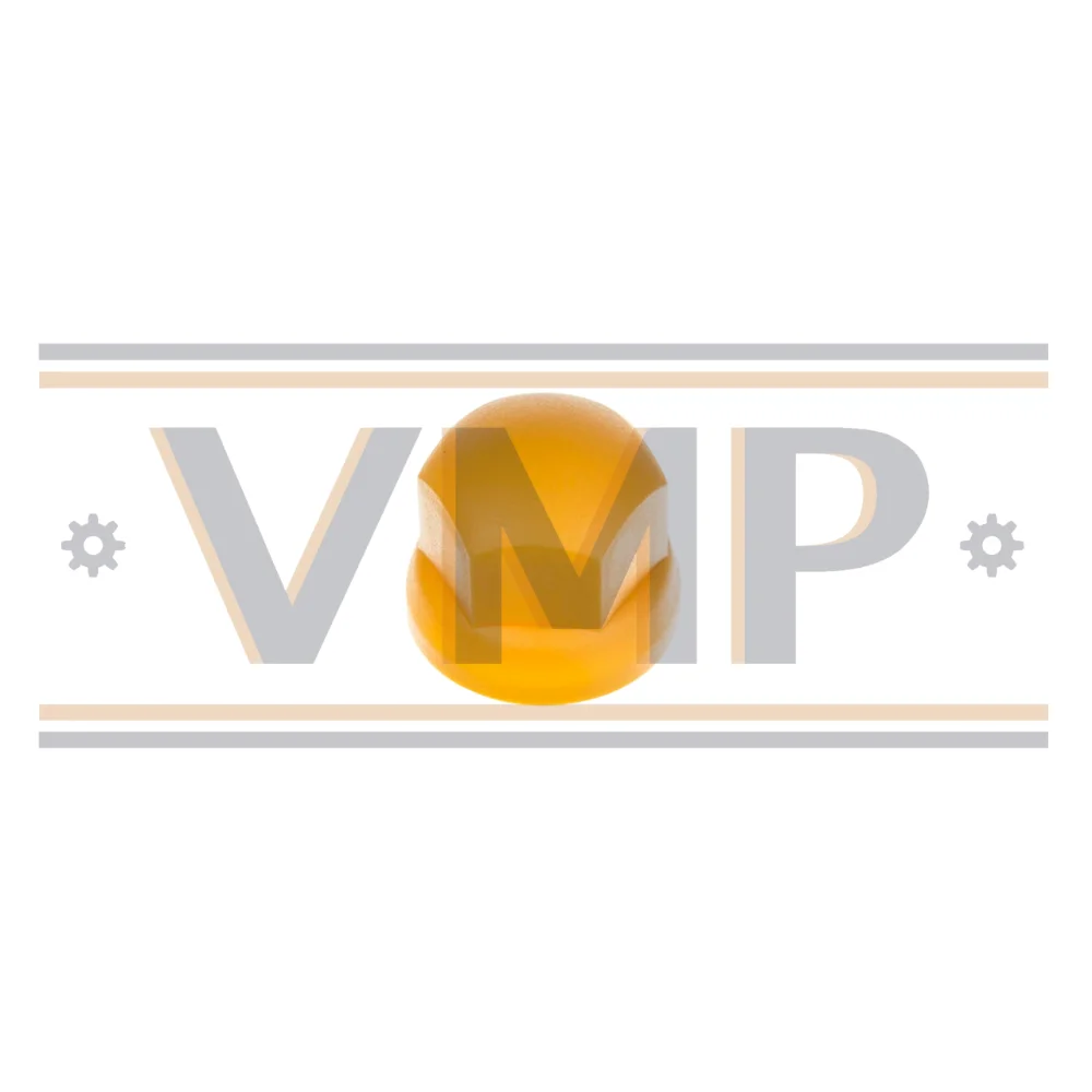 11100354 - VOE 11100354 - Nut Cap | VMP Spares