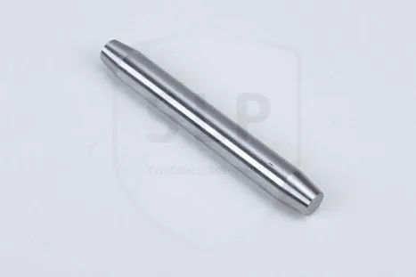 11102221 - PIN-221 PIN