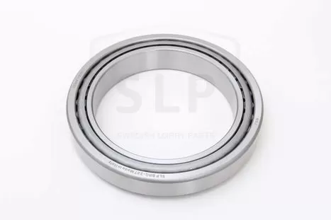 11102237 - BRG-237 BEARING 11102237 - BRG-237 BEARING