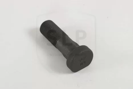 11102585 - WB-585 WHEEL STUD