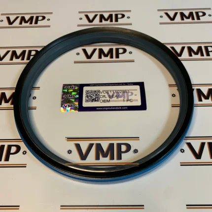 11102861PB861 - VOE 11102861 - Oil Seal OEM | VMP Spares