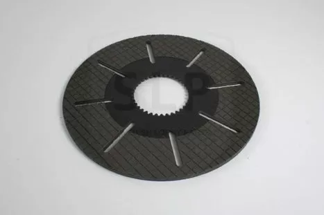 11103171 - BFD-171 FRICTION DISC