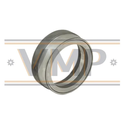 11103285 - VOE 11103285 - Spacer Ring Wheel Hub | VMP Spares