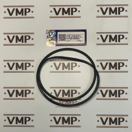 11103371KT371 - VOE 11103371 - Piston Seal VMP | VMP Spares