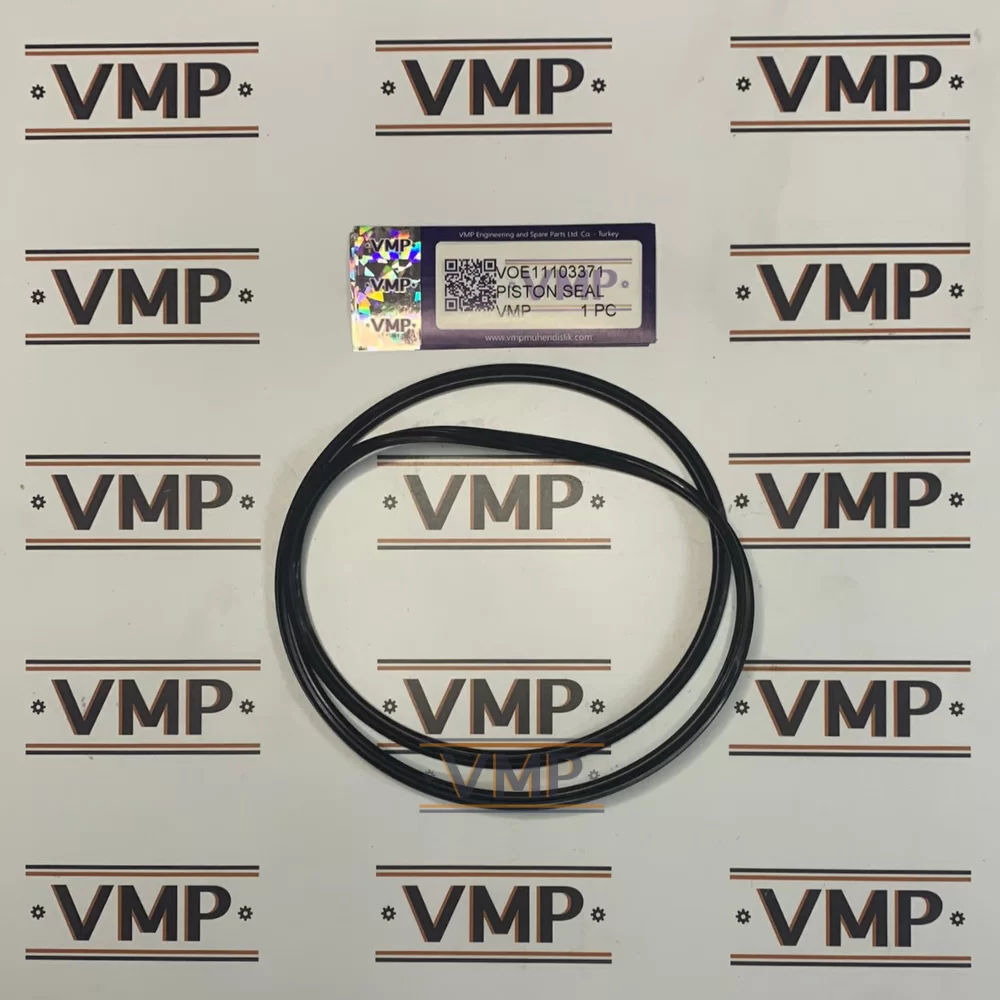 11103371KT371 - VOE 11103371 - Piston Seal VMP | VMP Spares