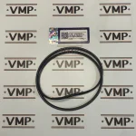 11103372KT372 - VOE 11103372 - Piston Seal VMP | VMP Spares