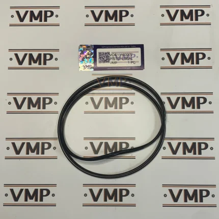 11103372KT372 - VOE 11103372 - Piston Seal VMP | VMP Spares