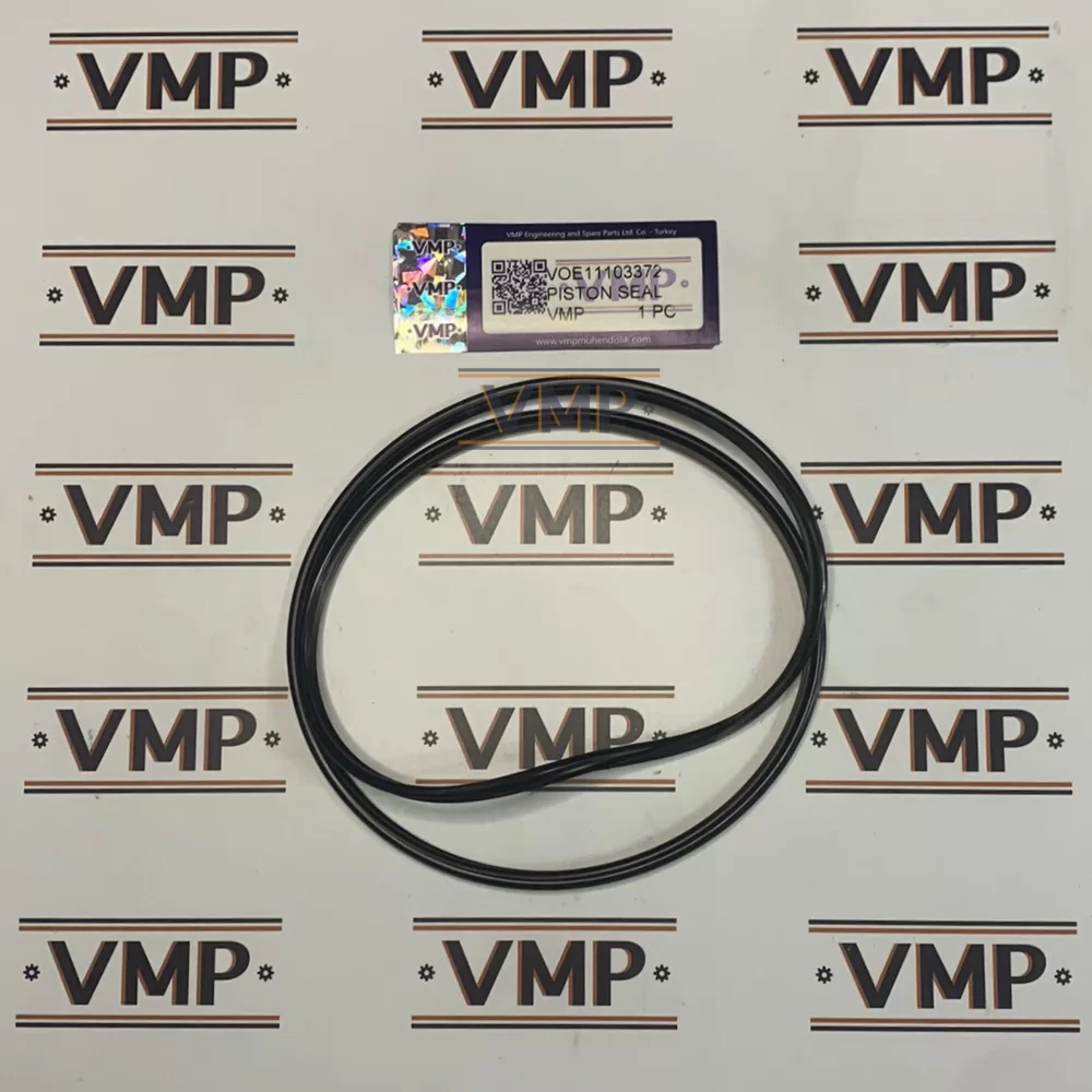 11103372KT372 - VOE 11103372 - Piston Seal VMP | VMP Spares