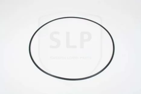 11103386 - RSW-386 PISTON SEAL 11103386 - RSW-386 PISTON SEAL