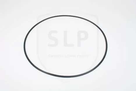 11103387 - RSW-387 PISTON SEAL 11103387 - RSW-387 PISTON SEAL