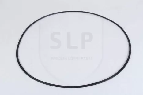 11103389 - RSW-389 PISTON SEAL