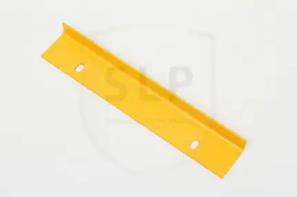 11104793 - BRA-793 BRACKET