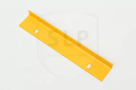 11104793 - BRA-793 BRACKET