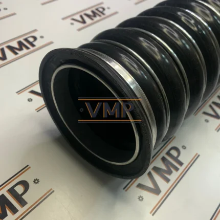 11110500TAH500 - VOE 11110500 - Turbo Air Hose VMP | VMP Spares