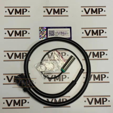 11112903IGS903 - VOE 11112903 - Induction Sensor | VMP Spares