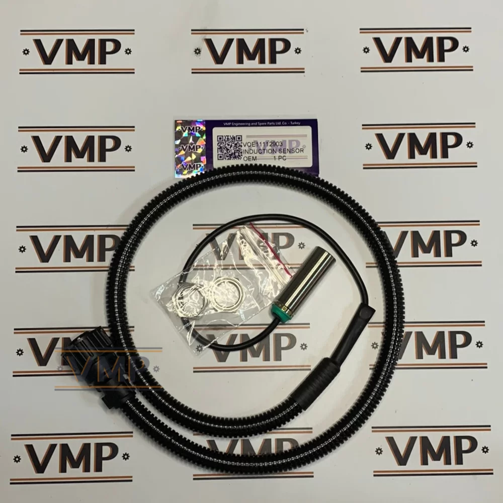 11112903IGS903 - VOE 11112903 - Induction Sensor | VMP Spares