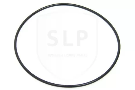 11113069 - OR-3069 O-RING