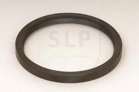 11116149 - PB-149 OIL SEAL FRAME LINK