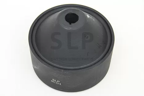 11118574 - RC-574 RUBBER ELEMENT