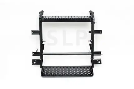 11119110 - FST-110 LADDER