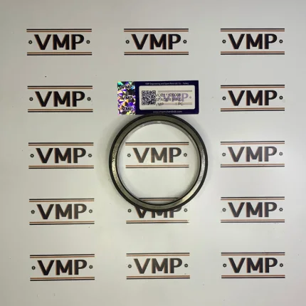 11120068DH068 - VOE 11120068 - Spacer Ring VMP | VMP Spares
