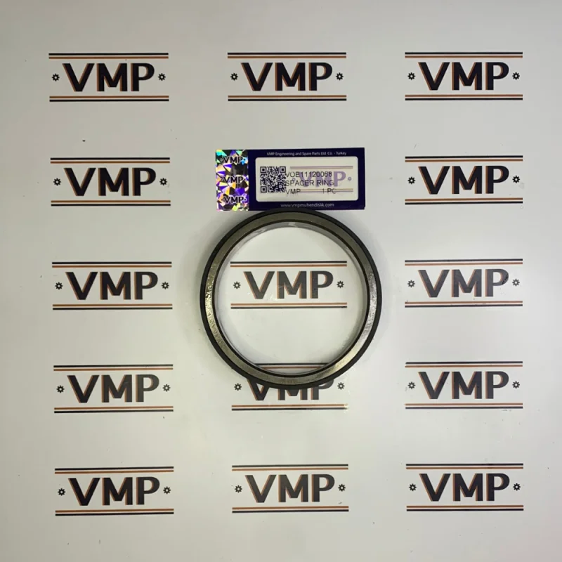 11120068DH068 - VOE 11120068 - Spacer Ring VMP | VMP Spares