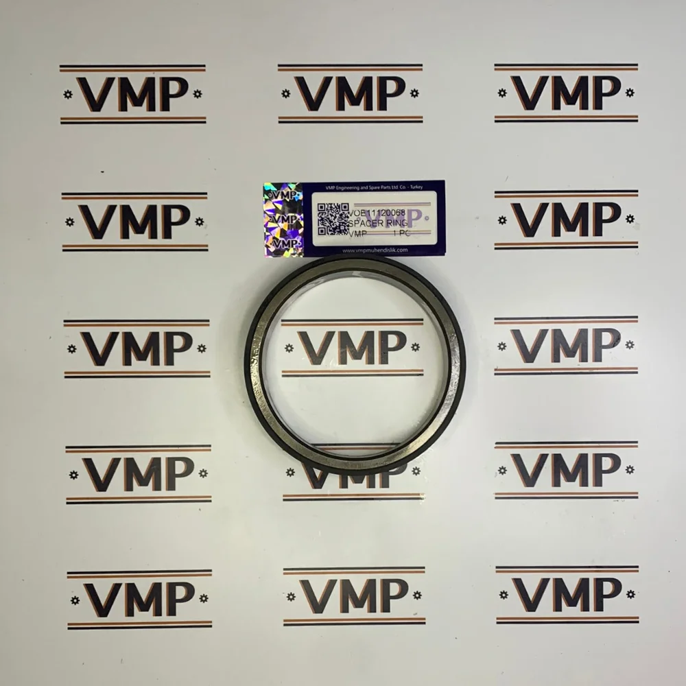 11120068DH068 - VOE 11120068 - Spacer Ring VMP | VMP Spares