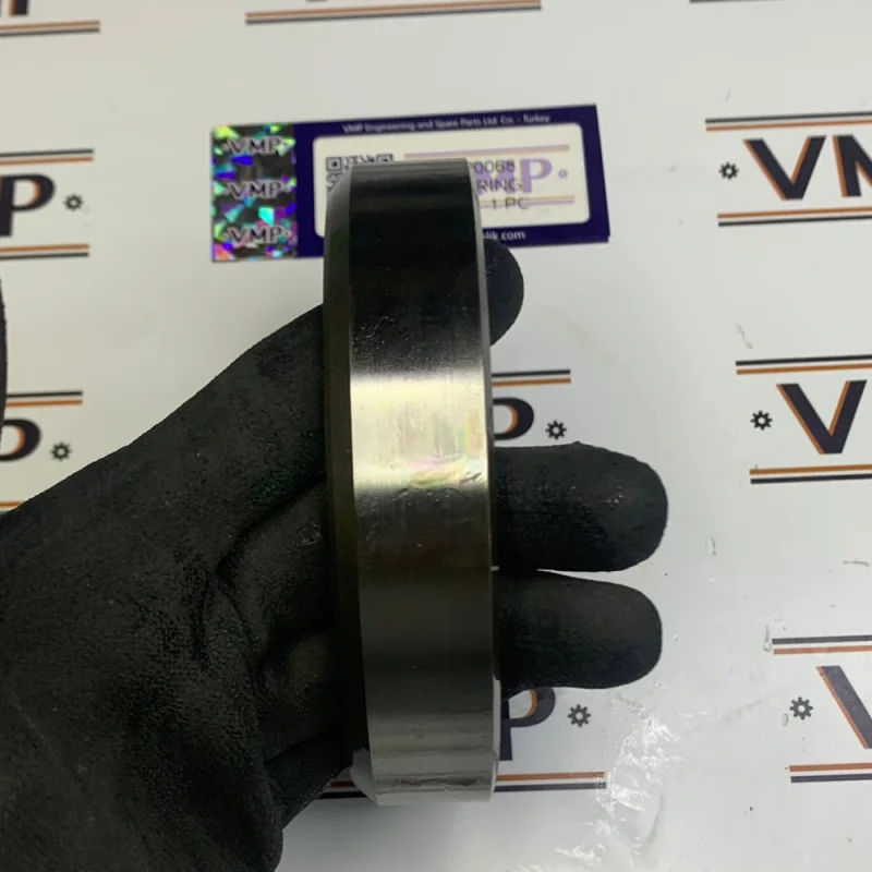 11120068DH068 - VOE 11120068 - Spacer Ring VMP | VMP Spares