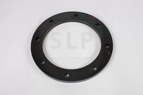 11120601 - W-601 WASHER