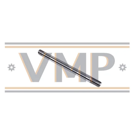 11120623 - VOE 11120623 - Stud | VMP Spares