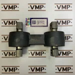 11121210STY210 - VOE 11121210 - Stay VMP | VMP Spares