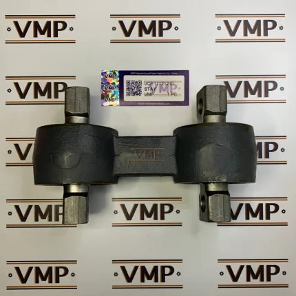 11121210STY210 - VOE 11121210 - Stay VMP | VMP Spares